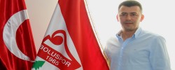 Abak “ Nice 50 Yıllara “