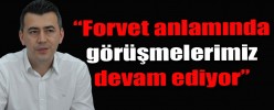 Abak'tan Açıklamalar