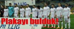 ADIM ADIM GERİYE...