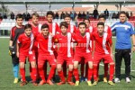 AKADEMİ LİG DE 9 HAFTA NASIL GEÇTİ