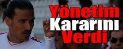 Aleksandar Prijovic Rusya Yolcusu