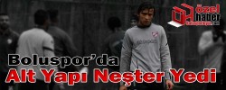 Alt Yapı Neşter Yedi