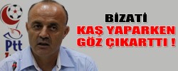 AMACINI AŞAN AÇIKLAMA !
