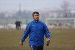 “Artık Lüksümüz Yok ”