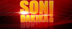 BALJİC’TE FLAŞ GELİŞME