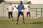 Benim Cumhuriyetinden Geldi