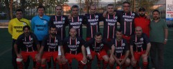 BERABERLER İNŞAAT ÇOK FARKLI