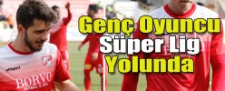 Beşiktaş'ın sol kanadına Emre Kılınç