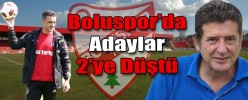 BİLMECE ÇÖZÜLÜYOR