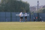 Bizati Kararı Çift Kalelerle Veriyor