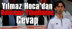 Bize ait primlerin verilmesi  Boluspor’un ödemesi değil bizim bağışımızdır