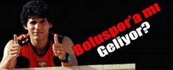 Boluspor 10 Numaranın Peşinde