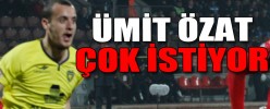 Boluspor Emrecan’a Talip
