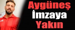 Boluspor Forvet Avında