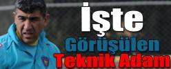 Boluspor Karar Aşamasında