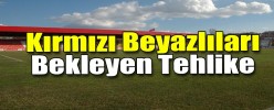 Boluspor Maçlarını Nerede Oynayacak?