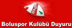 BOLUSPOR'DAN RESMİ SEZON AÇILIŞI