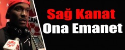 Bombalar Patlıyor