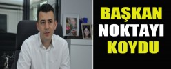 “BU TÜR HABER YAPANLARI DA ANLAMIYORUM”