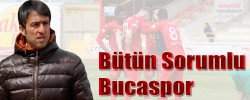 Bütün Sorumlu  Bucaspor