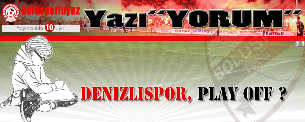 Yazı Yorum