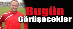 Buz Bolu’ya Davet Edildi