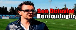 Elvir Baljić Bombası