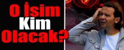 Elvir Baljiç’e Yardımcı mı veriliyor?