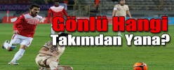 Emre Kılınç Hangi Takıma Gidiyor?