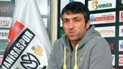 Erginer'den Şok Haciz Gelirlere El Koydu