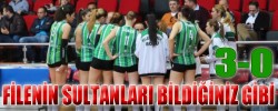 FİLENİN SULTANLARI BİLDİĞİNİZ GİBİ