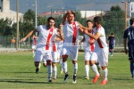 Galibiyet  Son Anlarda  2-1