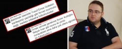 Genç Yönetici, Gültekin Konusuna Açıklık Getirdi