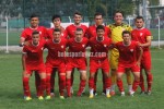 GERİ DÖNÜŞTEN 1 PUAN GELDİ