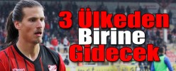 Hangi Ülke Takımına Gidecek?