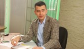 Hata Yaptığımız Kabul Ediyorum
