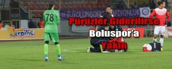Her Gittiği Takımı Şampiyon Yapan Kaleci