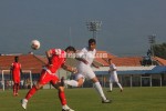 Kendini Buluyor