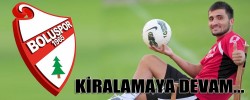 KİRALAMAYA DEVAM…