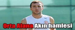 Kiralanması An Meselesi