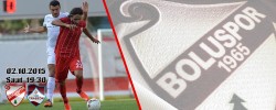 Maç 19:30’da Gelmeyi Unutma !