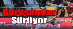 Mehmet Eren Boyraz Bombası