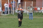 Nazlı Hoca Bolu’nun Gururu
