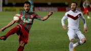 Onur Okan Sesleri