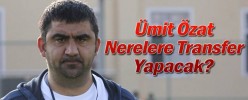 Özat  Nerelere Transfer Yapacak Yabancı Oyuncular Hanki Ülkeden