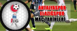 PTT 1. LİGDE İKİ HAFTALIK PROGRAM AÇIKLANDI