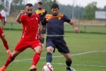 Rekabet'de Kim Üstün