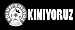SALDIRIYI KINIYORUZ