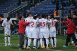 Sezonun En Kötüsü