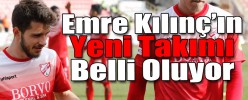 Süper Lig Takımları Sıraya Girdi